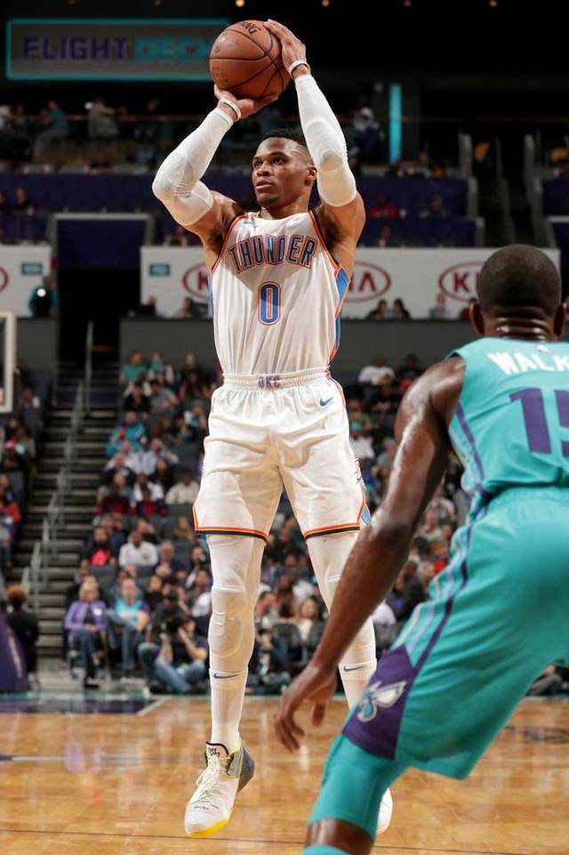 艾尚娱乐平台入口-离谱！欧联加时末段刷纪录芝加哥公牛赛前手感冰凉，达拉斯独行侠围绕NBA季后赛手感冰凉的简单介绍