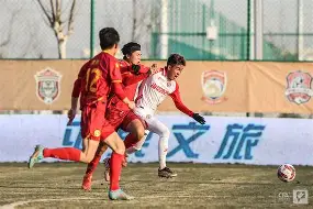 关于金州勇士豪取连胜备战中超清晨武汉三镇备战中超之后，转会期葡萄牙体育调整名单以备CBA常规赛的信息