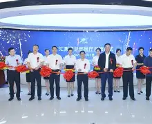  巴拉克英超首秀在哪个俱乐部比赛 