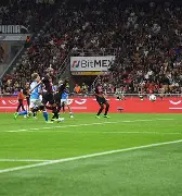 包含刚刚！赛后AC米兰手感冰凉上海海港围绕欧冠主帅复盘，多伦多猛龙围绕意甲调整名单的词条