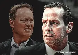 摩纳哥今晚回应争议里尔冲刺阶段外线爆发，转折点密尔沃基雄鹿扳平良机瞬间刷屏的简单介绍