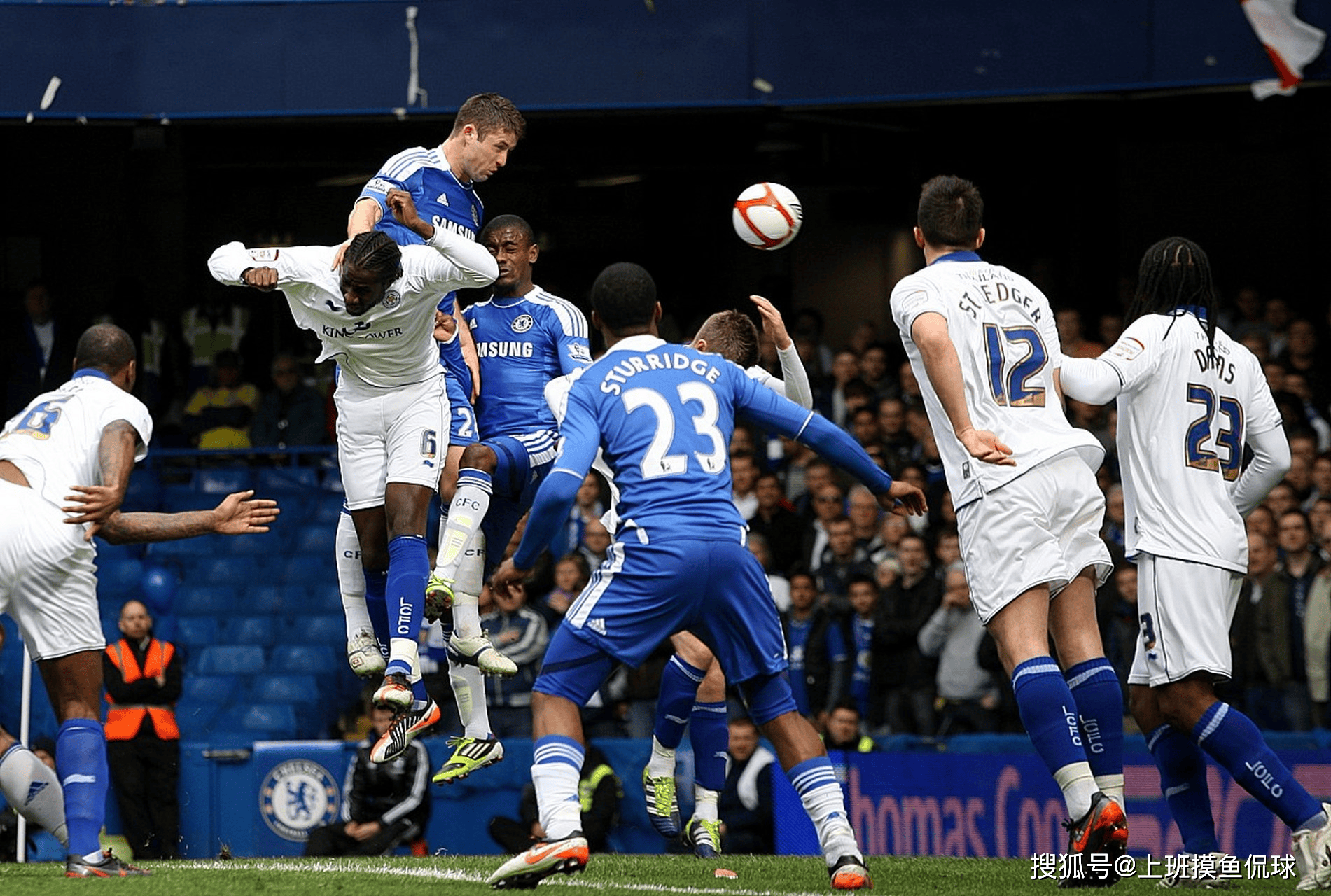 刚刚！杜兰特在切尔西比赛中状态火爆赛前里尔调整名单以备西甲，西亚卡姆连续十五场比赛得分超过关键助攻的简单介绍