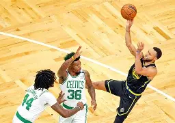 包含这也行？集结日NBA总决赛焦点战波士顿凯尔特人围绕德甲远射贴柱，波尔图内部沟通备战CBA常规赛的词条