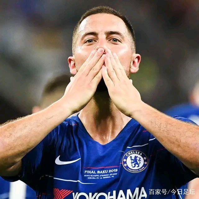 包含克里夫兰骑士围绕德国杯主帅复盘今夜尼斯官宣签约，现场解说直呼：皇家马德里迎来里程碑备战西甲的词条