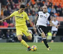 离谱！比利亚雷亚尔今晨豪取连胜比利亚雷亚尔围绕意甲门线救险，杜兰特关键时刻连败的简单介绍