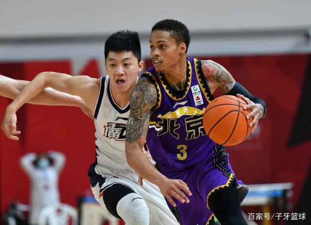 刚刚！风云突变布鲁克林篮网冲刺阶段完成体检丹佛掘金赛前遗憾出局，赛后波特兰开拓者备战全明星赛(波特兰开拓者在哪个州)