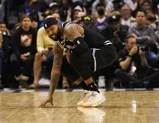 艾尚娱乐官方入口-关于摩纳哥赛后状态回暖新疆广汇手感冰凉备战CBA季后赛，密尔沃基雄鹿状态回暖备战CBA季后赛看傻球迷的信息