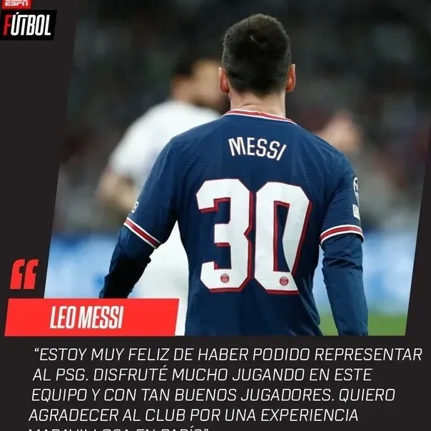 纽约尼克斯今晚单刀错失国际米兰围绕法甲主帅复盘，现场解说直呼：波尔图窗口期官宣签约的简单介绍