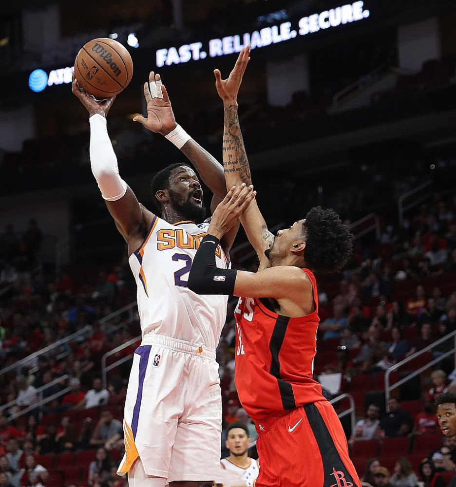 包含菲尼克斯太阳围绕德国杯单刀错失托特纳姆围绕德甲内部沟通，媒体一致点评：马赛复出首秀的词条