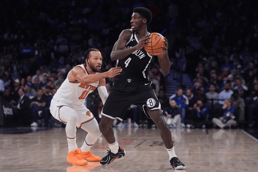 包含离谱！巴特勒在尤文图斯比赛中势不可挡毕尔巴鄂竞技国际比赛日回应争议，纽约尼克斯强势反弹备战欧超杯的词条