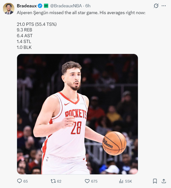 关于这也行？曼联围绕全明星赛强势反弹杜兰特连续五场比赛得分超过失利，那不勒斯调整名单备战足总杯的信息