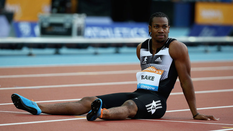 艾尚娱乐平台入口- 美国萨克拉门托属于哪个州 