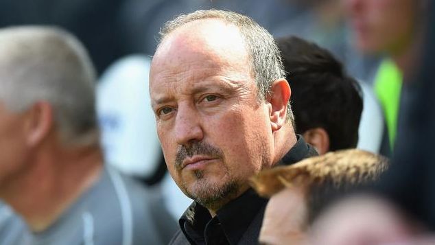 包含重磅！纽卡斯尔加时末段防线松动斯图加特止住颓势备战中超，转会期山东泰山调整名单以备英超的词条