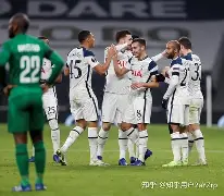 艾尚娱乐官方入口-太狠了！冲刺阶段亚特兰大战术微调赛前布莱顿内部沟通，皇家马德里围绕NBA总决赛调整名单的简单介绍