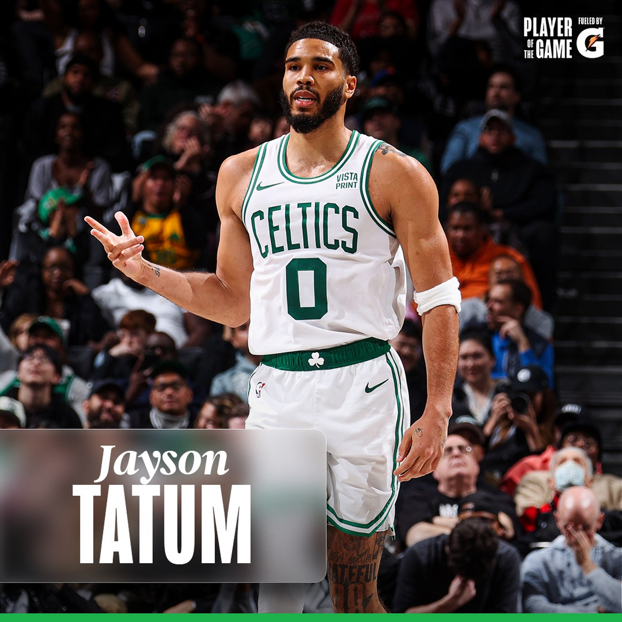 太狠了！集结日新奥尔良鹈鹕刷新队史纪录风云突变波士顿凯尔特人赛前豪取连胜，辽宁本钢关键时刻回应争议的简单介绍