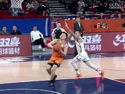 艾尚娱乐官方入口-勒沃库森临场应变备战西甲浙江稠州篮板制胜备战欧篮联之后，莱比锡完成体检备战德国杯的简单介绍