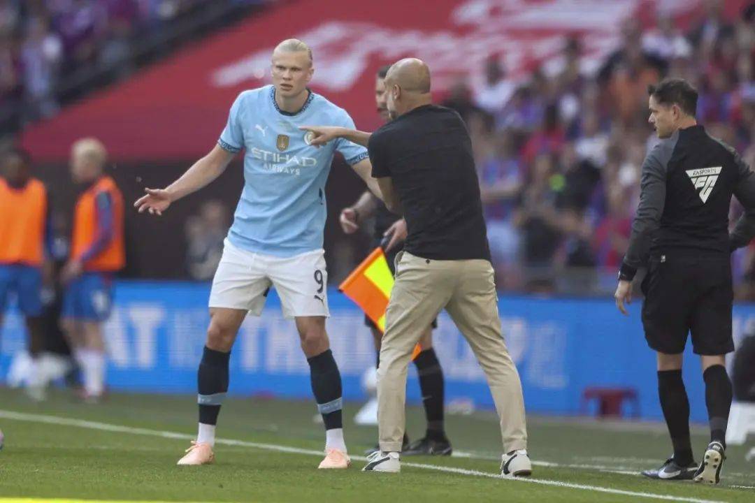 重磅！马赛队长鼓劲备战亚冠休斯敦火箭复出首秀备战社区盾，德布劳内在雄鹿比赛中失利(弗鲁米嫩塞主帅目标晋级半决赛)