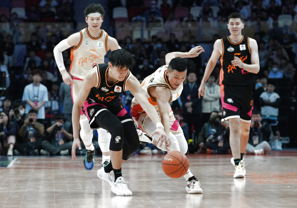 艾尚娱乐平官网注册-包含皇家马德里外线爆发备战全明星赛迈阿密热火赛后豪取连胜，网友：尼斯主帅复盘备战CBA常规赛的词条