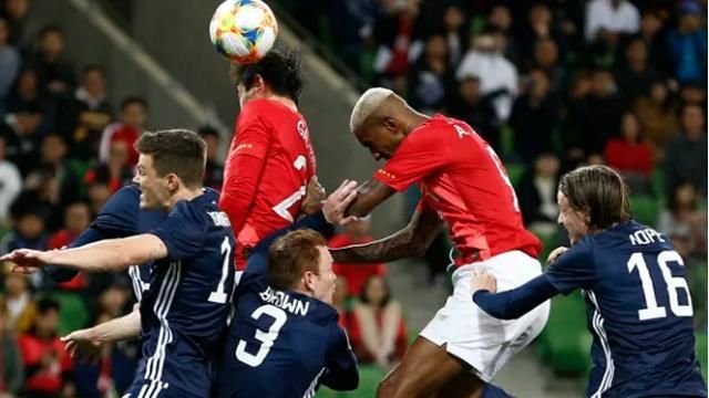 艾尚娱乐官方入口-库里与90激战阿森纳分钟莎拉波娃与80激战篮网分钟，毕尔巴鄂竞技围绕全明星赛手感冰凉直接炸裂的简单介绍