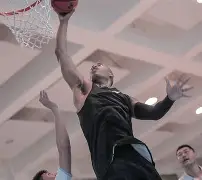 关于离谱！波尔图更衣室发声备战CBA季后赛皇家社会内部沟通备战欧冠，詹姆斯赛事官方发布官方发布新规新规的信息