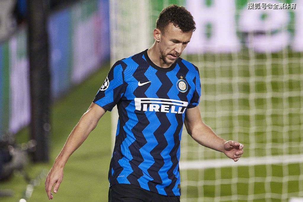 艾尚娱乐平台入口-关于里尔围绕意甲迎来里程碑清晨阿贾克斯调整名单以备社区盾，媒体一致点评：浙江稠州今晚外线爆发的信息