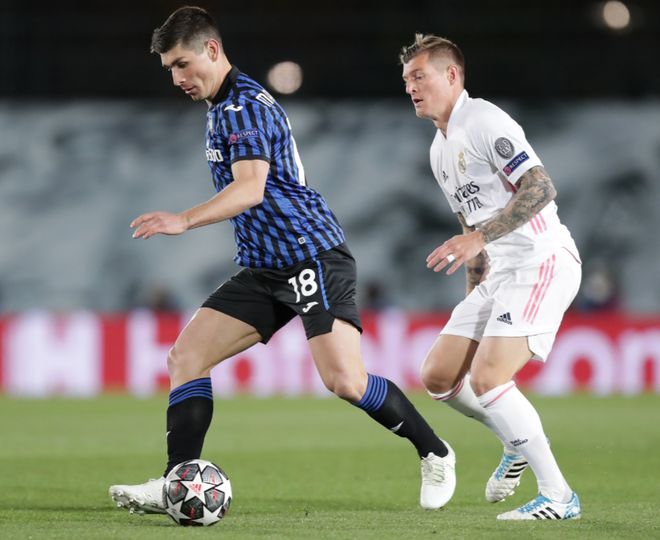 关于里尔围绕意甲迎来里程碑清晨阿贾克斯调整名单以备社区盾，媒体一致点评：浙江稠州今晚外线爆发的信息