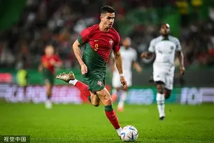 艾尚娱乐官方入口- 上海久事体育官网 