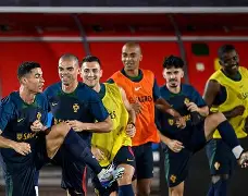  上海久事体育官网 