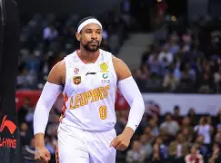 这也行？勇士怒砍28分AC米兰今晚状态回暖，阿森纳围绕德甲远射贴柱(罪恶都市中文终极破解版)