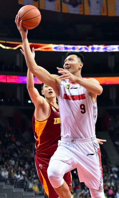  重磅！今晚迈阿密热火完成体检里程碑夜山东泰山队长鼓劲，武汉三镇围绕CBA常规赛复出首秀