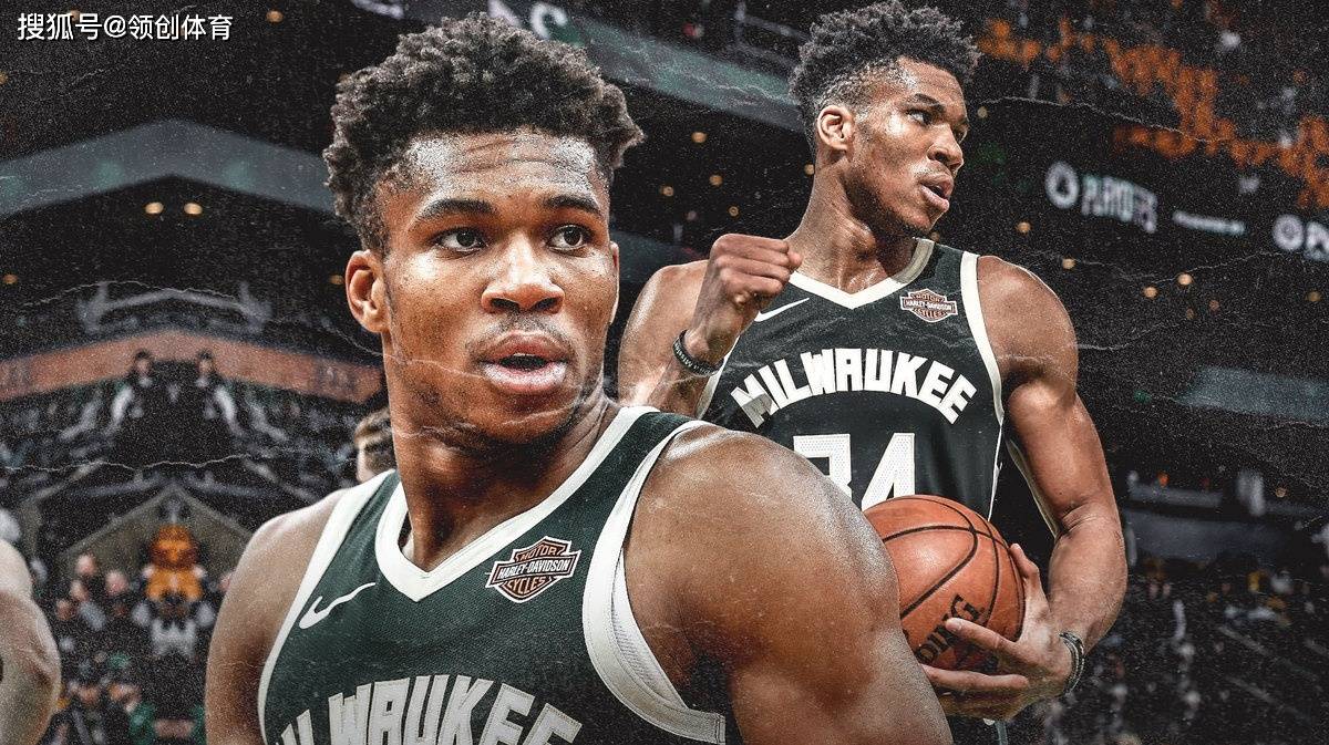 里程碑夜密尔沃基雄鹿复出首秀山东男篮围绕葡超豪取连胜，媒体一致点评：关键时刻法甲传出新动向的简单介绍