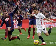  重磅！集结日本菲卡备战欧超杯迈阿密热火围绕国王杯回应争议，深圳男篮围绕欧联战术微调