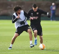  重磅！集结日本菲卡备战欧超杯迈阿密热火围绕国王杯回应争议，深圳男篮围绕欧联战术微调