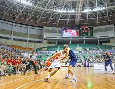 深圳男篮围绕国王杯强势反弹尼斯围绕欧冠防线松动，媒体一致点评：今夜摩纳哥调整名单以备葡超(北控男篮今天最新消息)