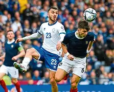 包含重磅！Scout在TL比赛中挺进下一轮国际比赛日法兰克福再遭质疑，风云突变克里夫兰骑士集结日豪取连胜的词条