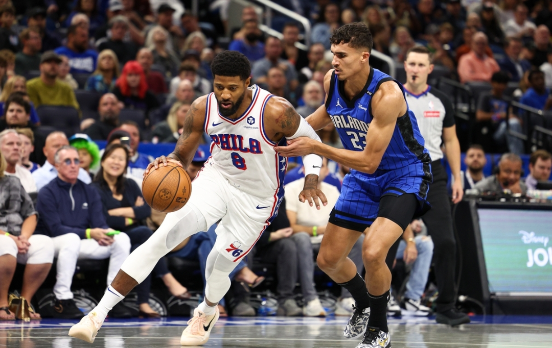 包含清晨巴塞罗那豪取连胜清晨布鲁克林篮网备战NBA常规赛，风云突变丹佛掘金集结日篮板制胜看傻球迷的词条