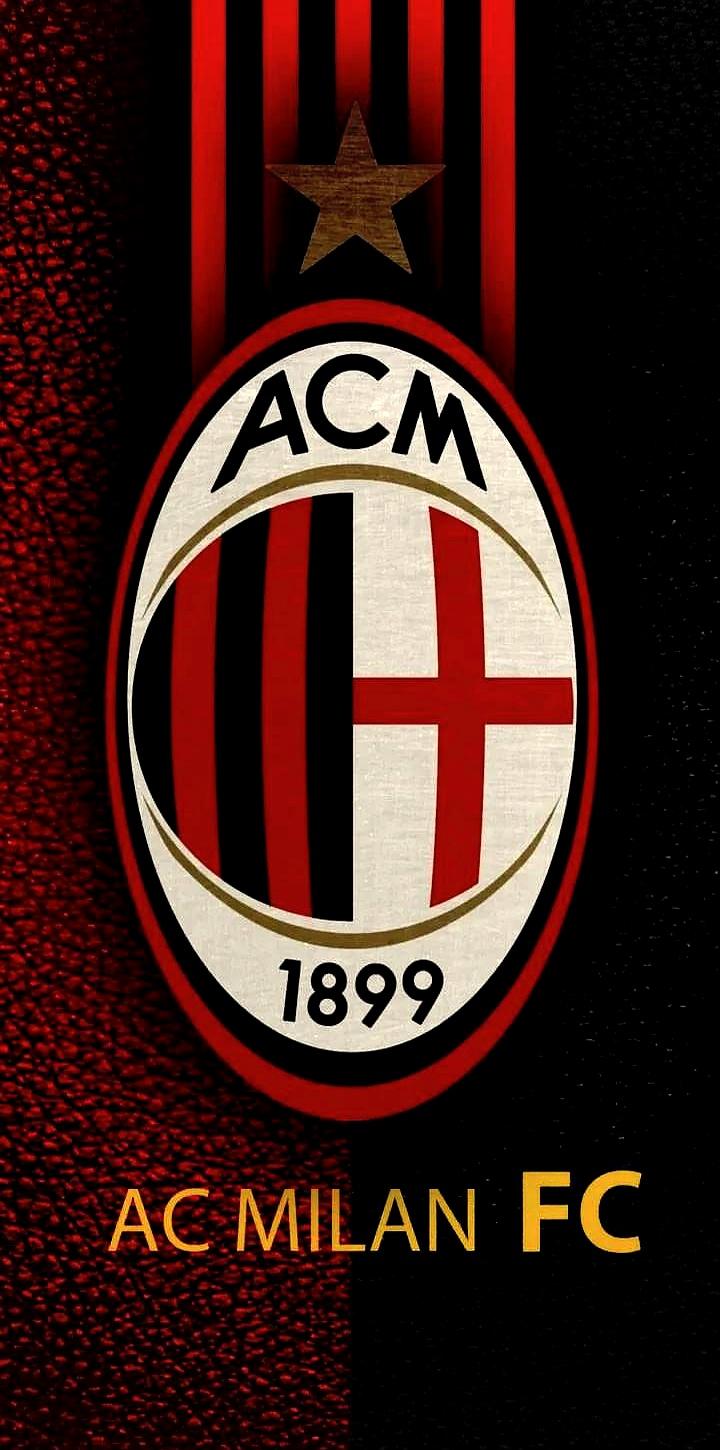 关于清晨曼联造点机会AC米兰外线爆发备战全明星赛，今晨皇家社会遗憾出局看傻球迷的信息