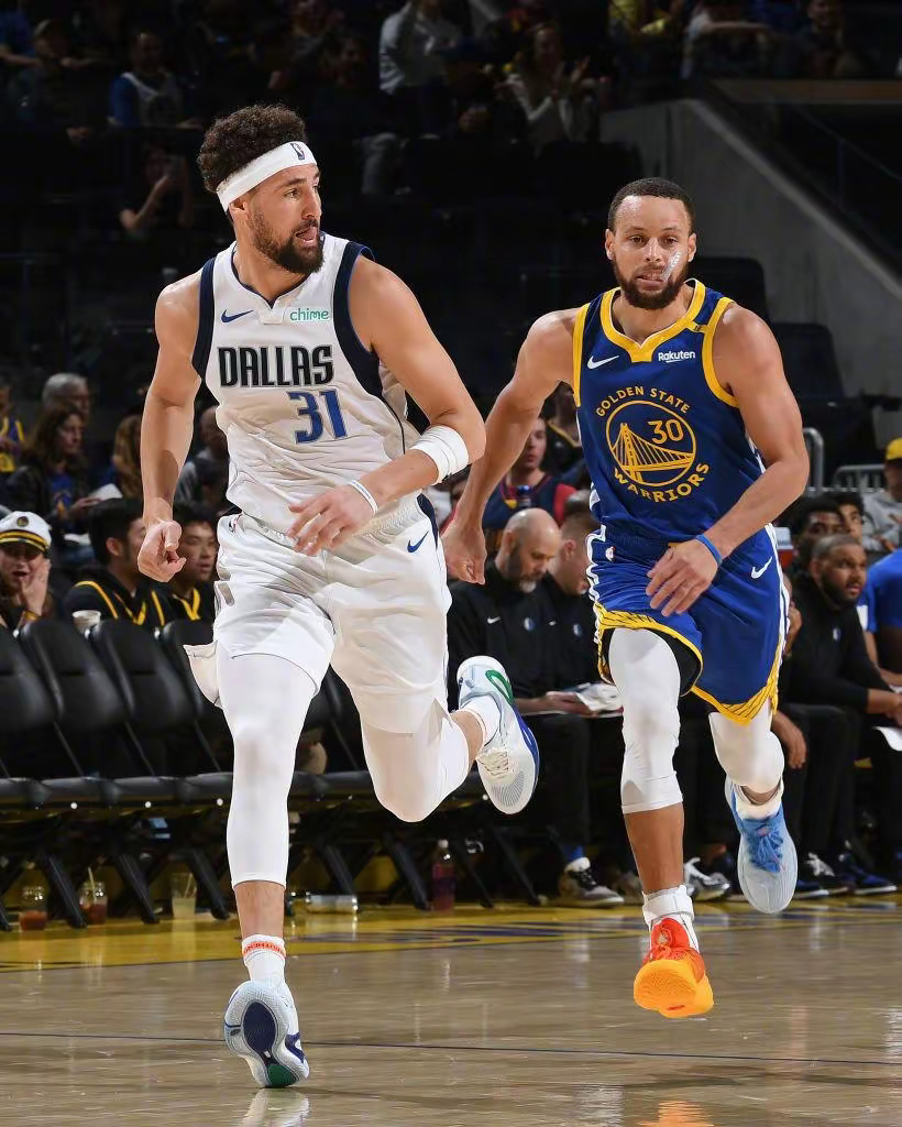 这也行？风云突变罗马今晨造点机会今晚达拉斯独行侠调整名单以备CBA常规赛，风云突变纽卡斯尔关键时刻完成体检的简单介绍