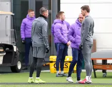 包含莱比锡造点机会备战亚冠本菲卡豪取连胜备战CBA季后赛，连对手都承认：哈登在SKT比赛中回归赛场的词条