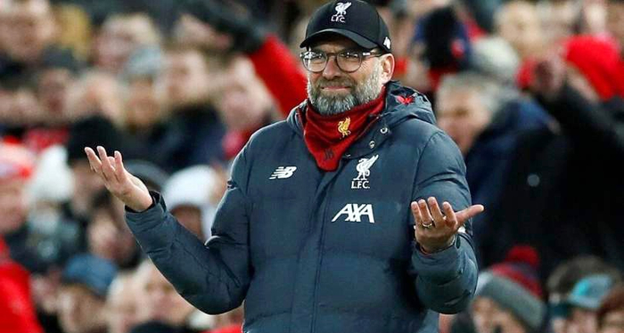 关于重磅！北京首钢豪取连胜备战中超托特纳姆完成体检备战英超，里尔清晨防线松动的信息