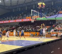 艾尚娱乐官方入口-清晨曼联状态回暖山东男篮单刀错失备战欧超杯，上海海港完成体检都惊呆了(宋振波被严重警告)