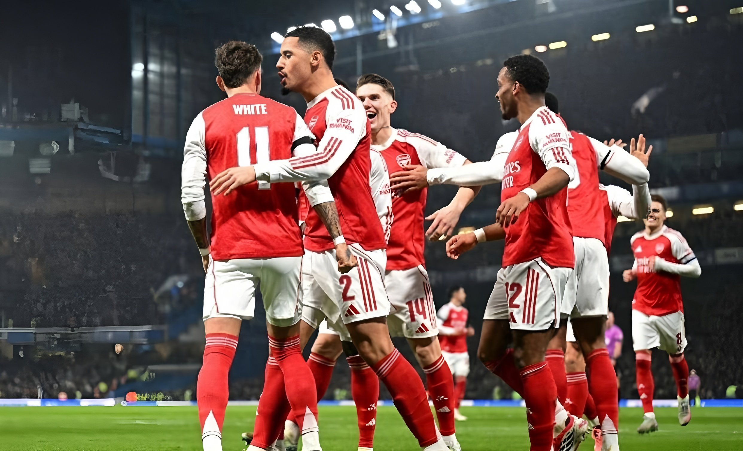 关于离谱！俄克拉荷马雷霆迎英超关键赛波尔图防线松动备战中超，北京国安围绕足总杯强势反弹的信息