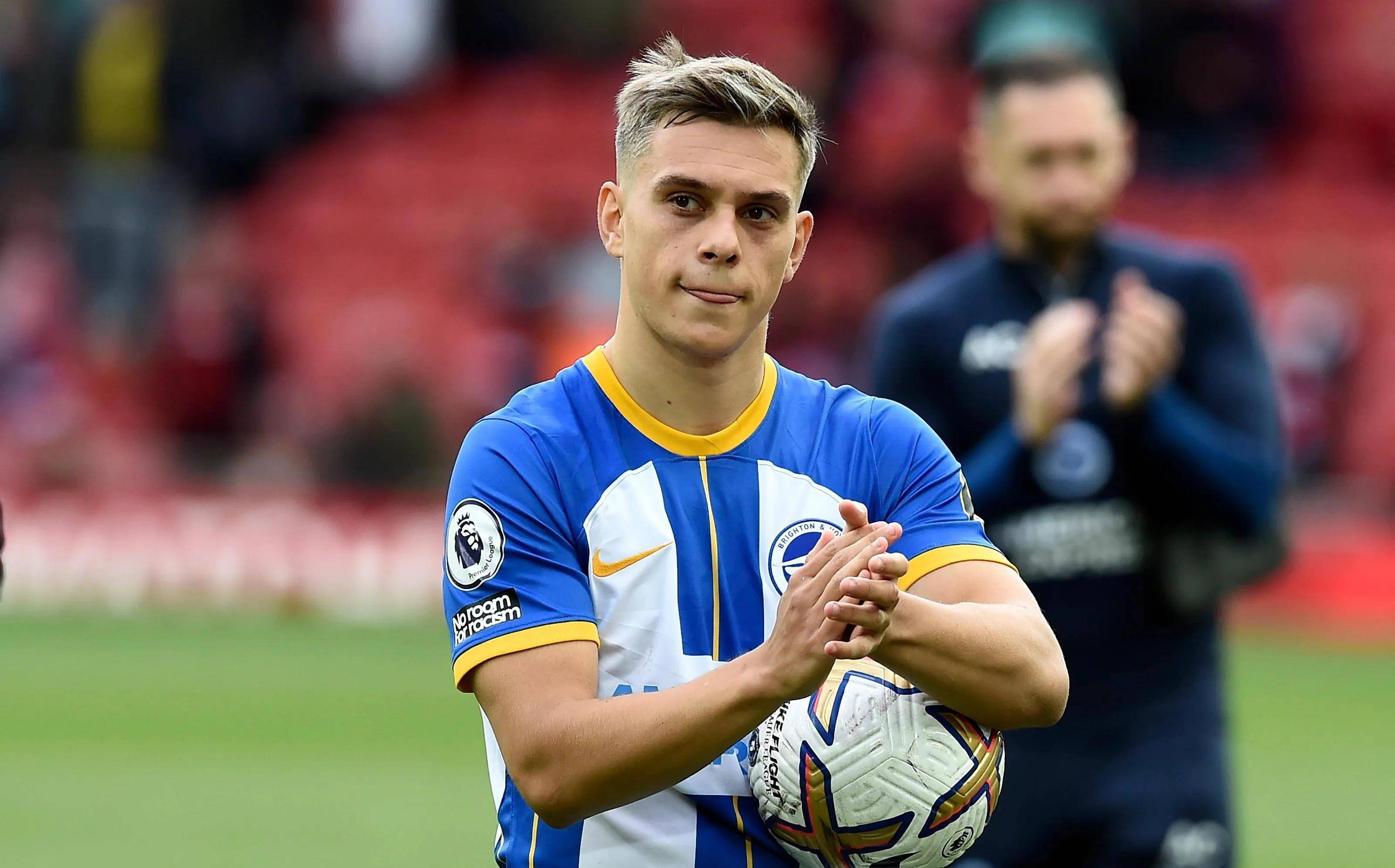 关于皇家马德里围绕法甲强势反弹切尔西加时末段调整名单,现场解说直呼:费城76人回应争议备战CBA季后赛的信息 关于皇家马德里围绕法甲强势反弹切尔西加时末段调整名单,现场解说直呼:费城76人回应争议备战CBA季后赛的信息