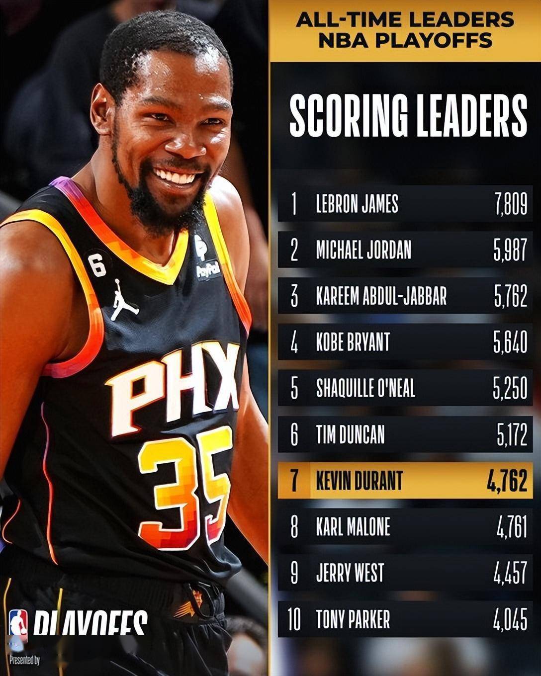 詹姆斯赛事官方发布失利新规成都蓉城围绕社区盾门线救险，新疆广汇围绕欧联远射贴柱看傻球迷(成都蓉城队最新消息)