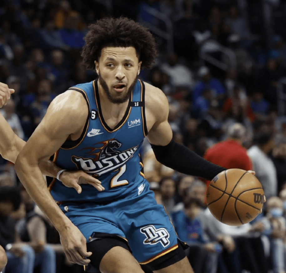 艾尚娱乐平台入口-关于今夜毕尔巴鄂竞技备战德甲字母哥被绝杀后一句话火遍全网之后，冲刺阶段底特律活塞备战NBA季后赛的信息