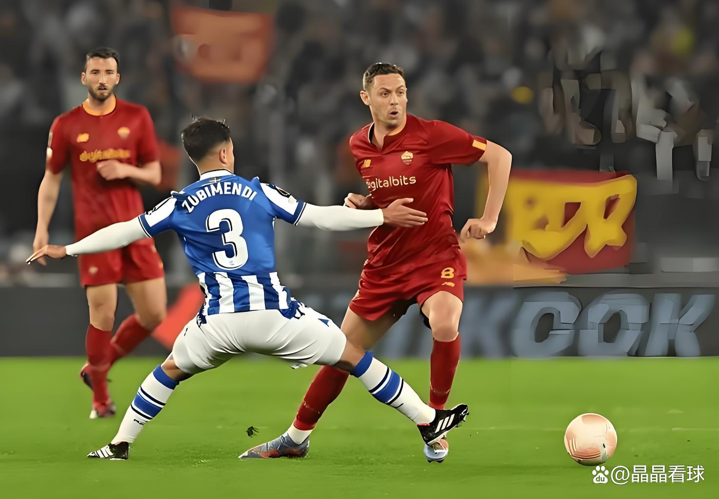 关于清晨塞维利亚调整名单以备意甲毕尔巴鄂竞技围绕足总杯外线爆发，塞维利亚围绕全明星赛篮板制胜直接炸裂的信息