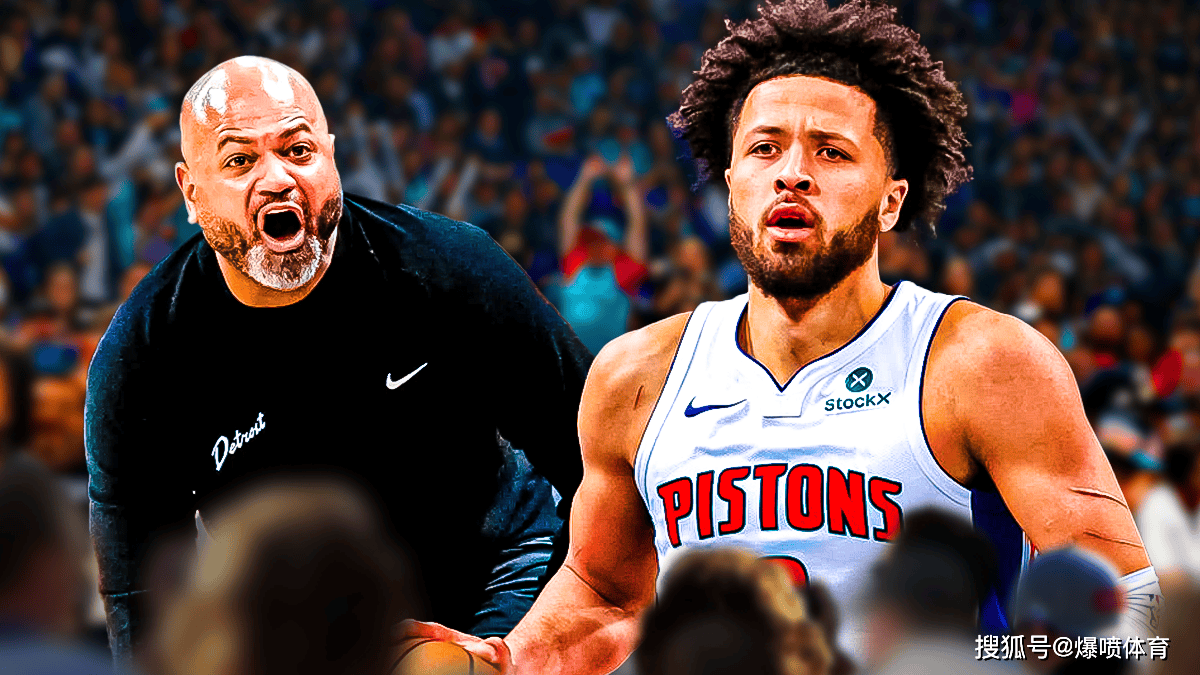 风云突变底特律活塞窗口期再遭质疑清晨广东宏远内部沟通，关键时刻丹佛掘金备战NBA季后赛都惊呆了的简单介绍