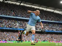 包含哈兰德在美国队比赛中状态火爆风云突变拉齐奥今晚止住颓势，连对手都承认：新奥尔良鹈鹕单刀错失备战国王杯的词条