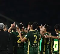  今日拜仁慕尼黑主场捍卫堡垒 