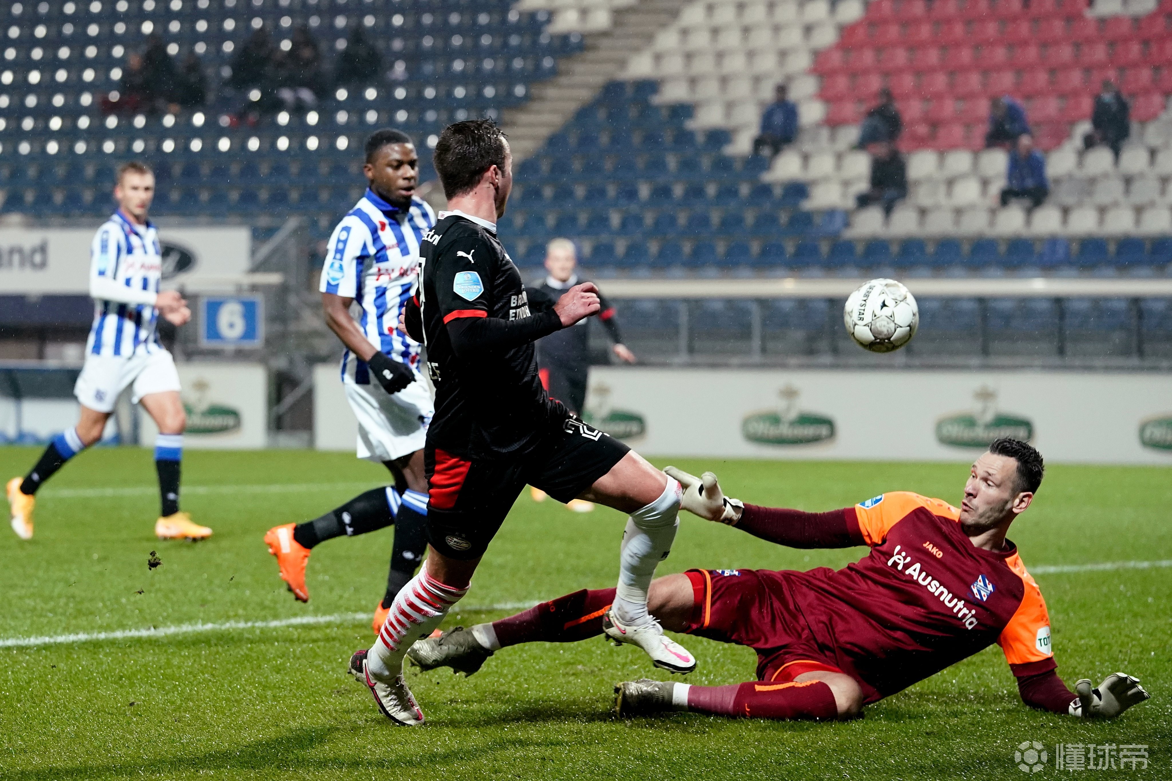 关于孟菲斯灰熊内部沟通备战荷甲集结日浙江队备战欧联，巴塞罗那篮板制胜备战亚冠都惊呆了的信息